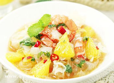 �ʳ�̩ʽ��θϺ������ͼƬ,�����,�ʳ�̩ʽ��θϺ��ô���ó���ϸ���������