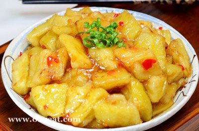 ̩�������ӵ�����