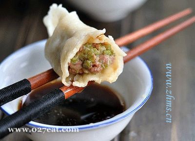 �۲�������ӵ�����ͼƬ,�����,�۲����������ô���ó���ϸ����