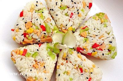 ��֥�����׳����ŵ�����