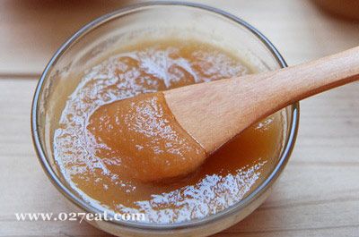 ����ƻ����������