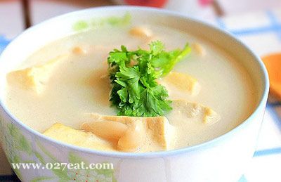 ���㶹����������