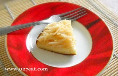 ����ƻ�����������