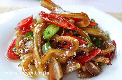 �ع�����������ͼƬ,�����,�ع�������ô���ó���ϸ���������