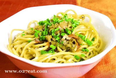 �ȸ��������ͼƬ,�����,�ȸ�����ô���ó���ϸ���������