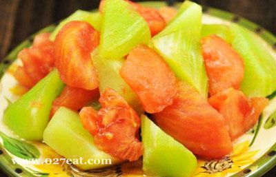 ����ݫ�������