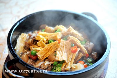 �������������ͼƬ,�����,����������ô���ó���ϸ���������