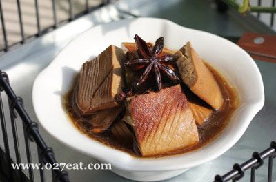 ±���¶��ɵ�����ͼƬ,�����,±���¶�����ô���ó���ϸ���������