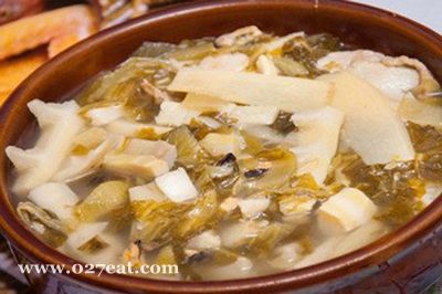 �ͼҿ����ҵ�����ͼƬ,�����,�ͼҿ�������ô���ó���ϸ���������