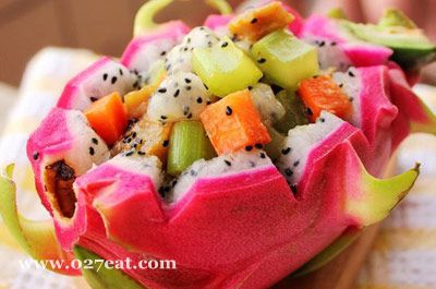 �������۲˳����������ͼƬ,�����,�������۲˳������ô���ó���ϸ���������