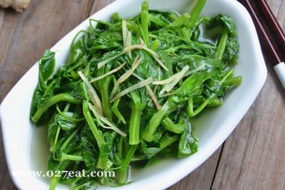 ��ˮ�ض��������ͼƬ,�����,��ˮ�ض�����ô���ó���ϸ���������