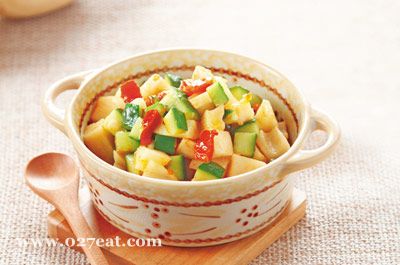 �罷���������ͼƬ,�����,�罷������ô���ó���ϸ���������