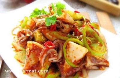 ��ʽ����ī���������ͼƬ,�����,��ʽ����ī������ô���ó���ϸ���������