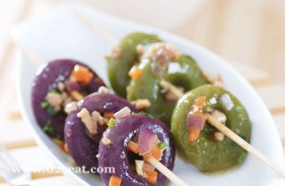 �ͼ������ӵ�����ͼƬ,�����,�ͼ���������ô���ó���ϸ���������