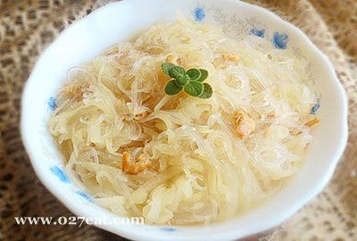 Ϻ�ʷ�˿������������