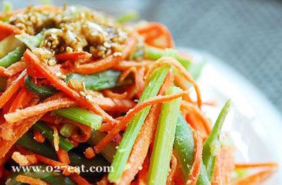 �������ߵ�����ͼƬ,�����,����������ô���ó���ϸ���������