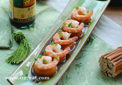 Ϻβ����յ������ͼƬ,�����,Ϻβ����յ��ô���ó���ϸ����