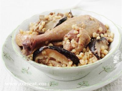 ������Ѽ������ͼƬ,�����,������Ѽ��ô���ó���ϸ���������