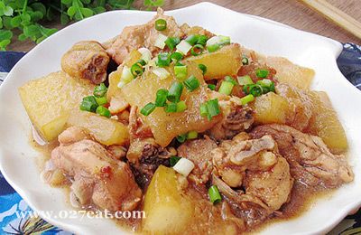 �����˼��������ͼƬ,�����,�����˼�����ô���ó���ϸ���������