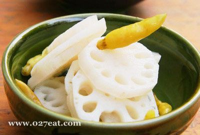 �ݽ�źƬ������