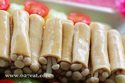 ��Ƥ��С��������ͼƬ,�����,��Ƥ��С����ô���ó���ϸ���������