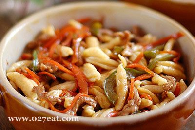 ��������������ͼƬ,�����,�����������ô���ó���ϸ���������