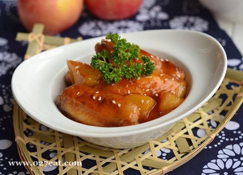 ���㼦�������