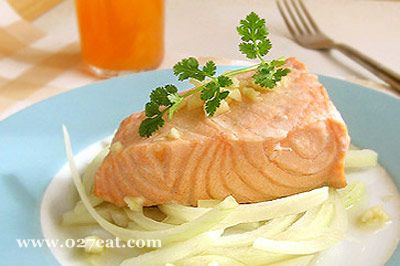 �������������������ͼ������