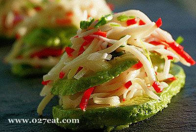 ţ�͹�з��ɳ��������ͼƬ,�����,ţ�͹�з��ɳ����ô���ó���ϸ���������