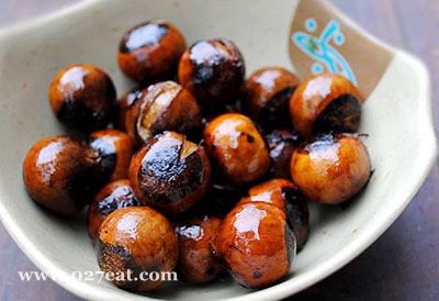 ���۰���������