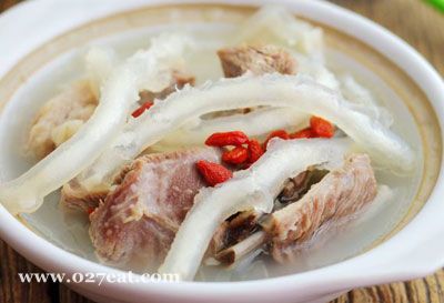 ������������ҵ�����