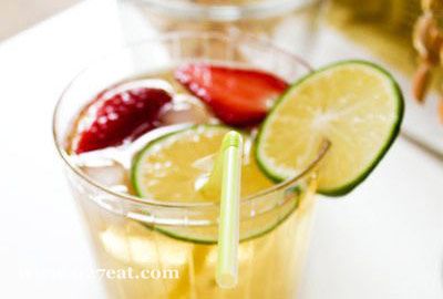 �㵺֮��������