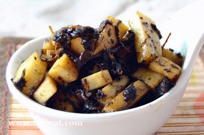 魲˳��������ͼƬ,�����,魲˳�����ô���ó���ϸ���������