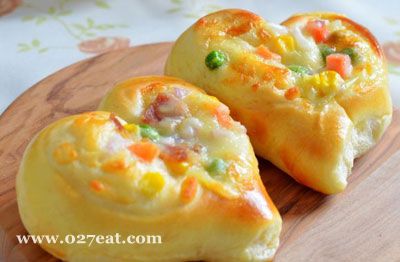 �߲������Ͱ�������