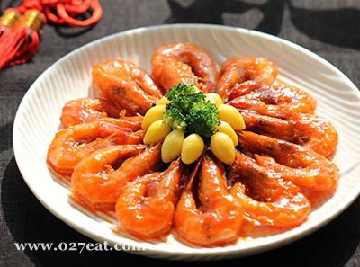 ���Ѵ�Ϻ������