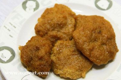 ���ܲ������������