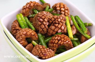 ��̦������������ͼƬ,�����,��̦��������ô���ó���ϸ����