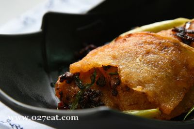 ��ի�ع��������