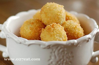 �ƽ����������ͼƬ,�����,�ƽ�������ô���ó���ϸ���������