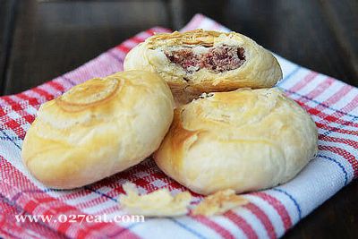 õ���ʻ���������