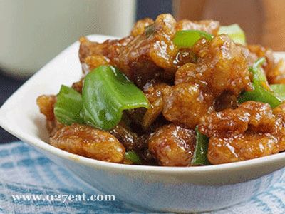 ��������ε�����