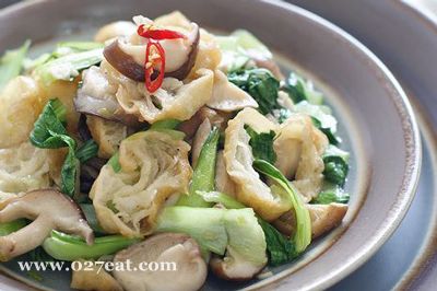 ��������˵�����ͼƬ,�����,�����������ô���ó���ϸ����