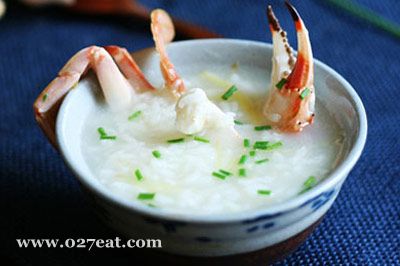 ������з�������