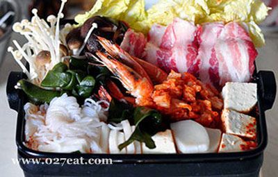 ������ζ�����������ͼƬ,�����,������ζ�������ô���ó���ϸ���������