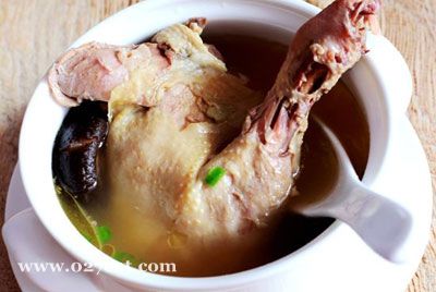 �㹽���񼦵�����ͼƬ,�����,�㹽������ô���ó���ϸ���������