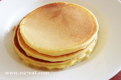 ���ױ�������