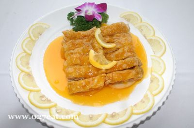 ����������������ͼƬ,�����,������������ô���ó���ϸ���������