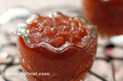 ɽ髽�������ͼƬ,�����,ɽ髽���ô���ó���ϸ���������