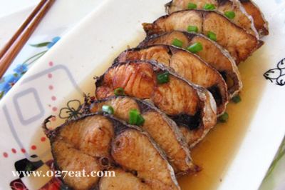 炸巴鱼的做法图片,如何做,炸巴鱼怎么做好吃详细步骤的做法