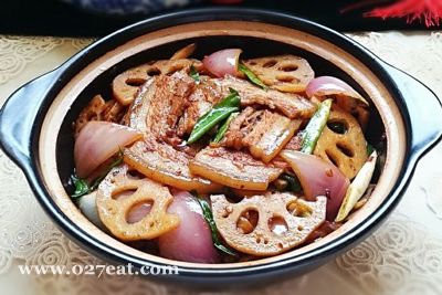 �ɹ���ź�ع��������